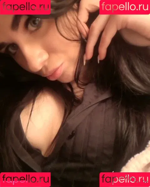 Bereczki Noemi Onlyfans Photo Gallery 