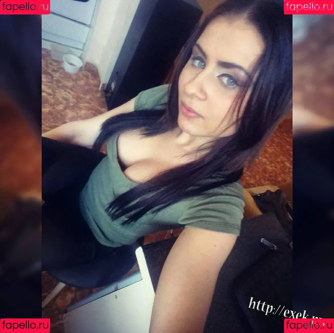 Bereczki Noemi Onlyfans Photo Gallery 