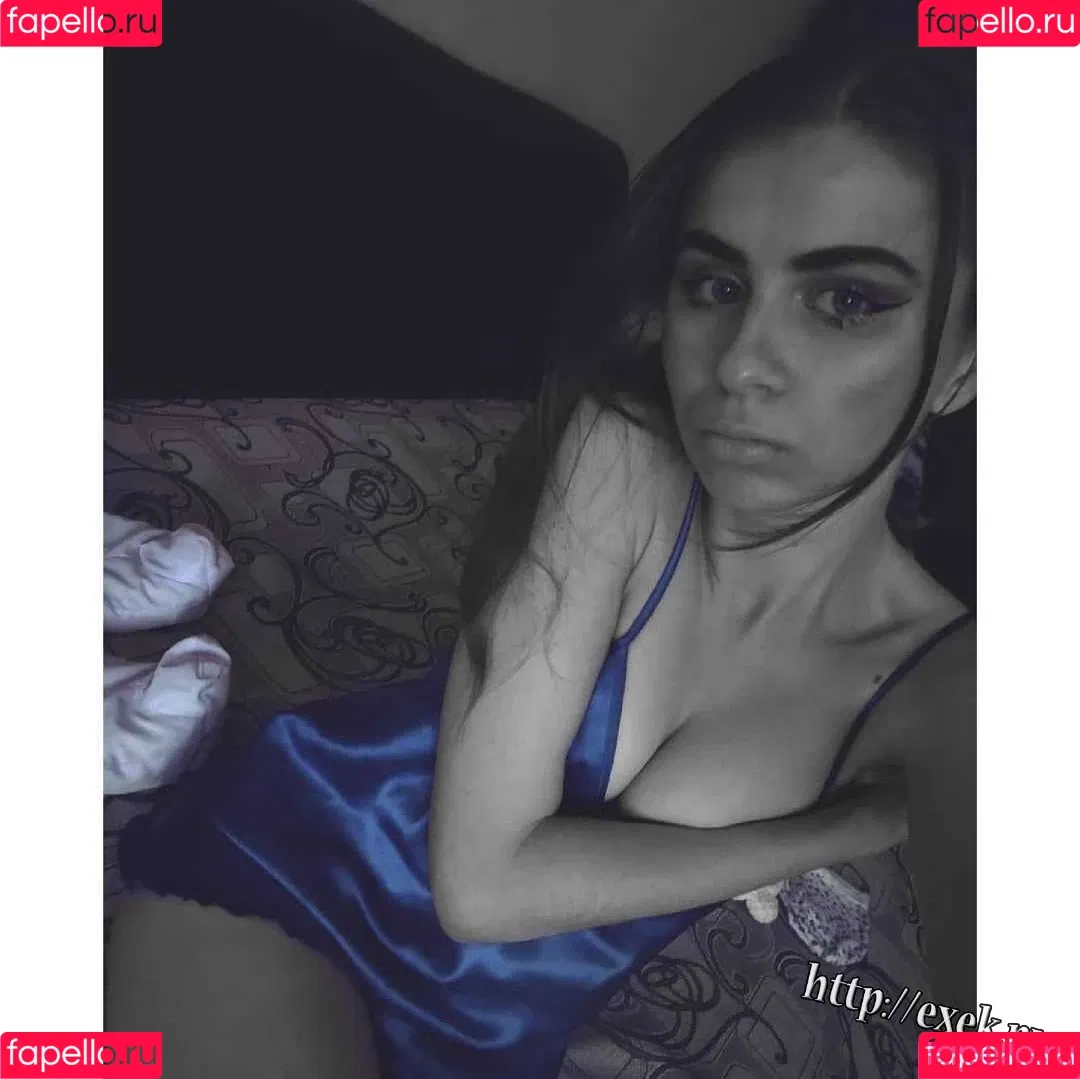 Bereczki Noemi Onlyfans Photo Gallery 