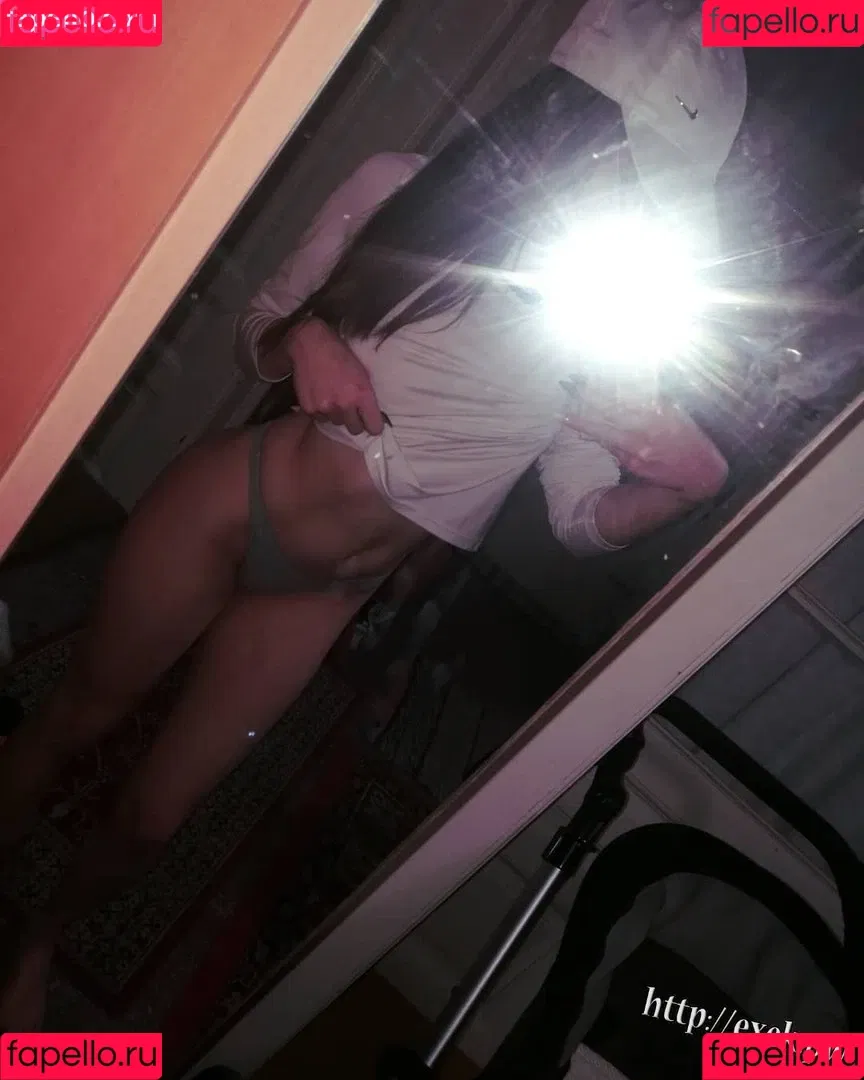 Bereczki Noemi Onlyfans Photo Gallery 