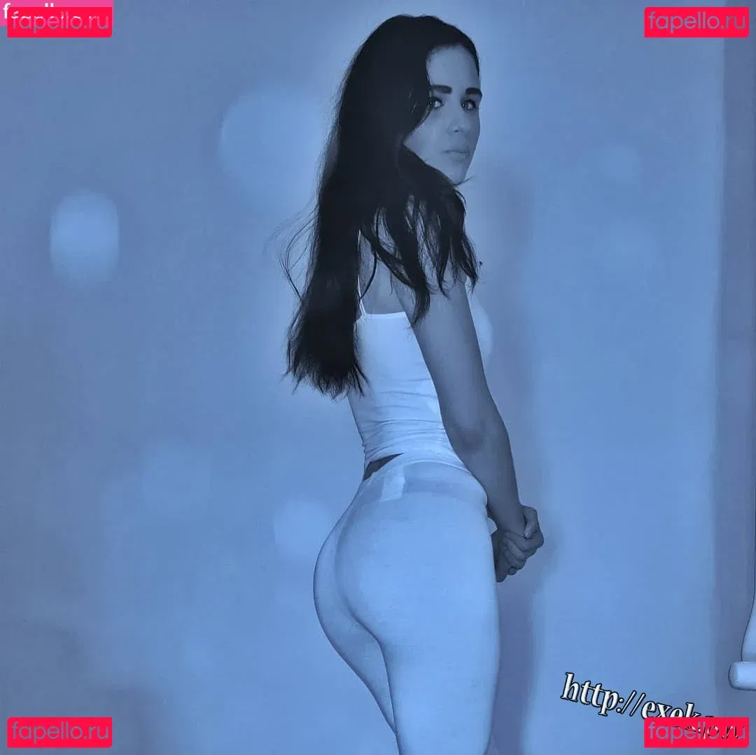 Bereczki Noemi Onlyfans Photo Gallery 