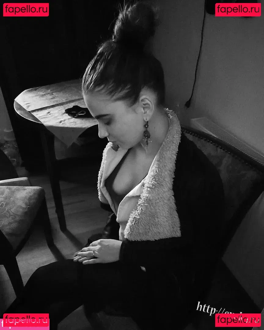 Bereczki Noemi Onlyfans Photo Gallery 