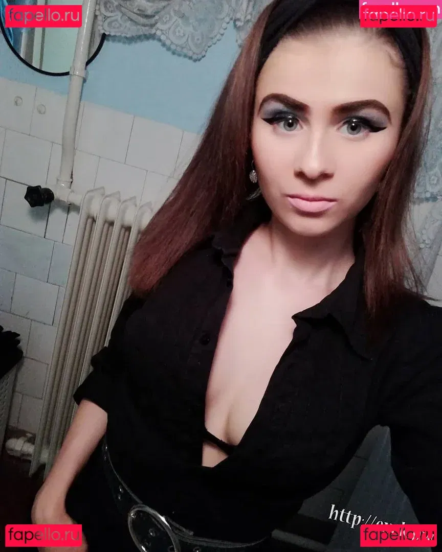 Bereczki Noemi Onlyfans Photo Gallery 