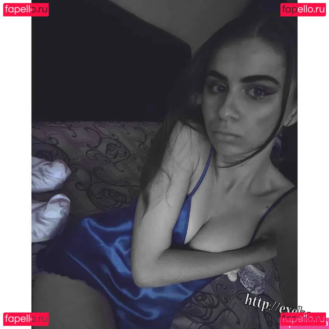 Bereczki Noemi Onlyfans Photo Gallery 