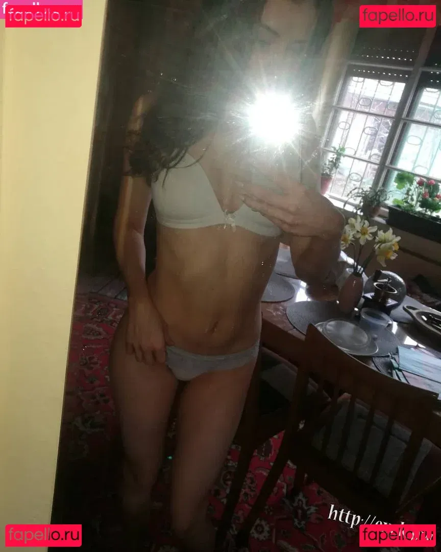 Bereczki Noemi Onlyfans Photo Gallery 