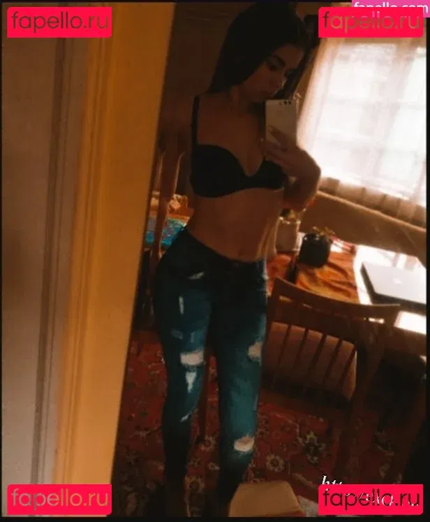 Bereczki Noemi Onlyfans Photo Gallery 