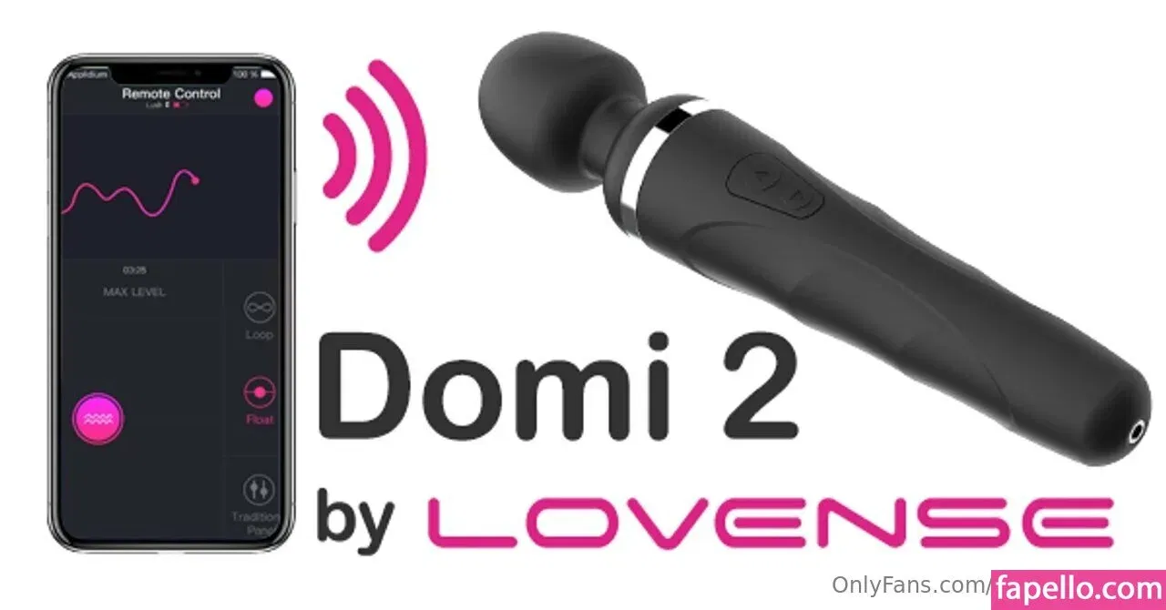 rubberdollruby Onlyfans Photo Gallery 