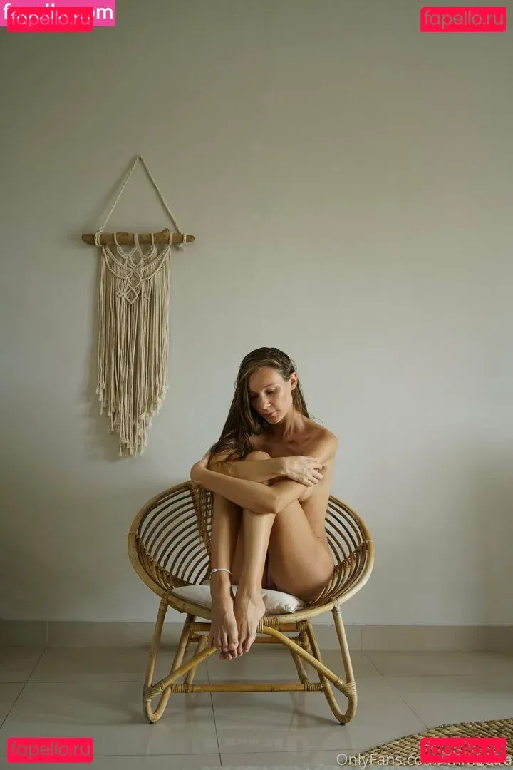 miramaymodel Onlyfans Photo Gallery 