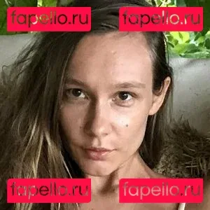 miramaymodel Onlyfans Photo Gallery 