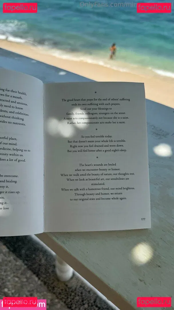 miramaymodel Onlyfans Photo Gallery 