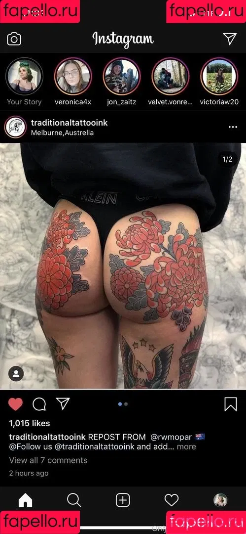 emileerosee Onlyfans Photo Gallery 