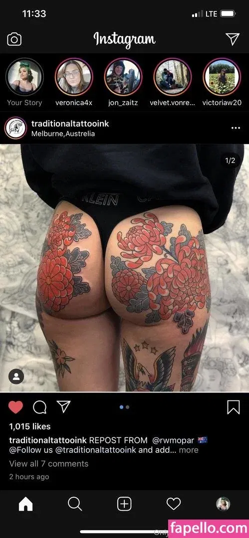 emileerosee Onlyfans Photo Gallery 