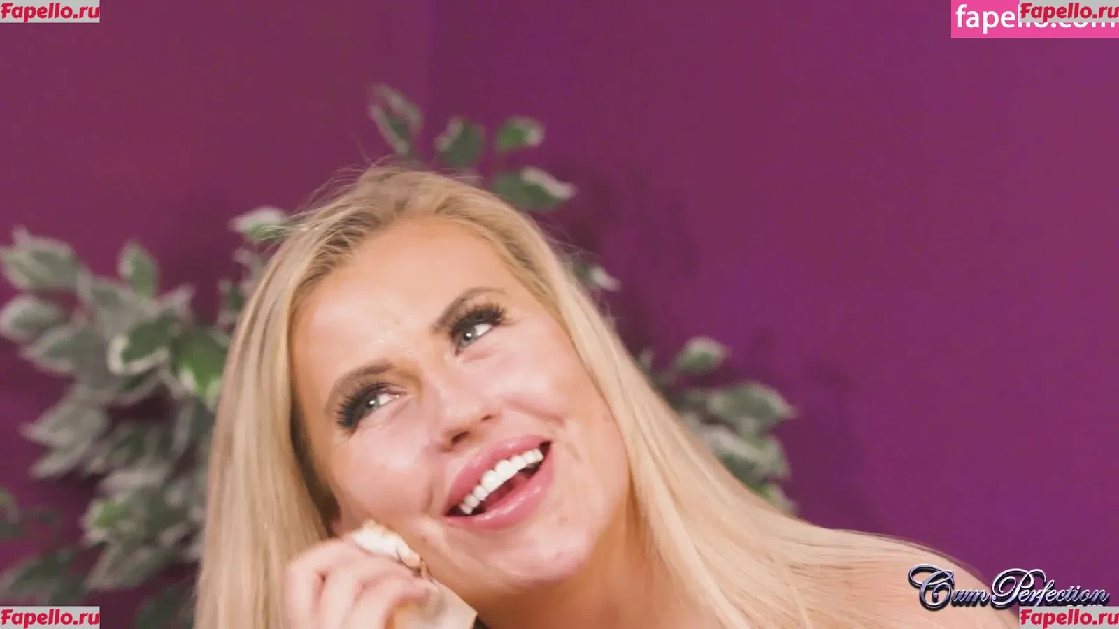 Emily Blake Onlyfans Photo Gallery 
