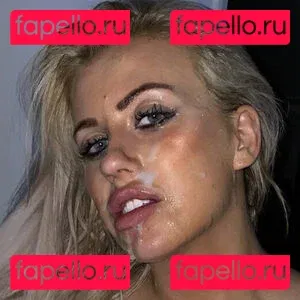 Emily Blake Onlyfans Photo Gallery 