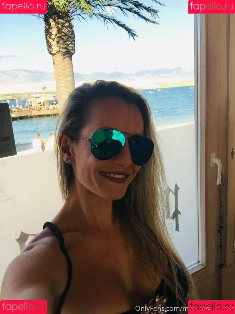 monicasaintxxx Onlyfans Photo Gallery 