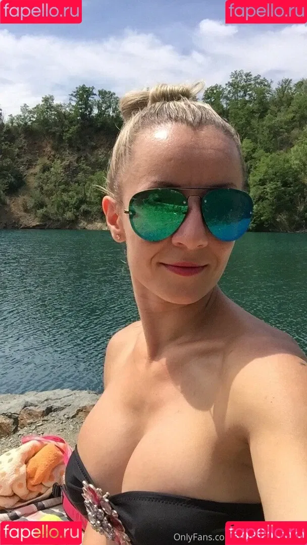 monicasaintxxx Onlyfans Photo Gallery 