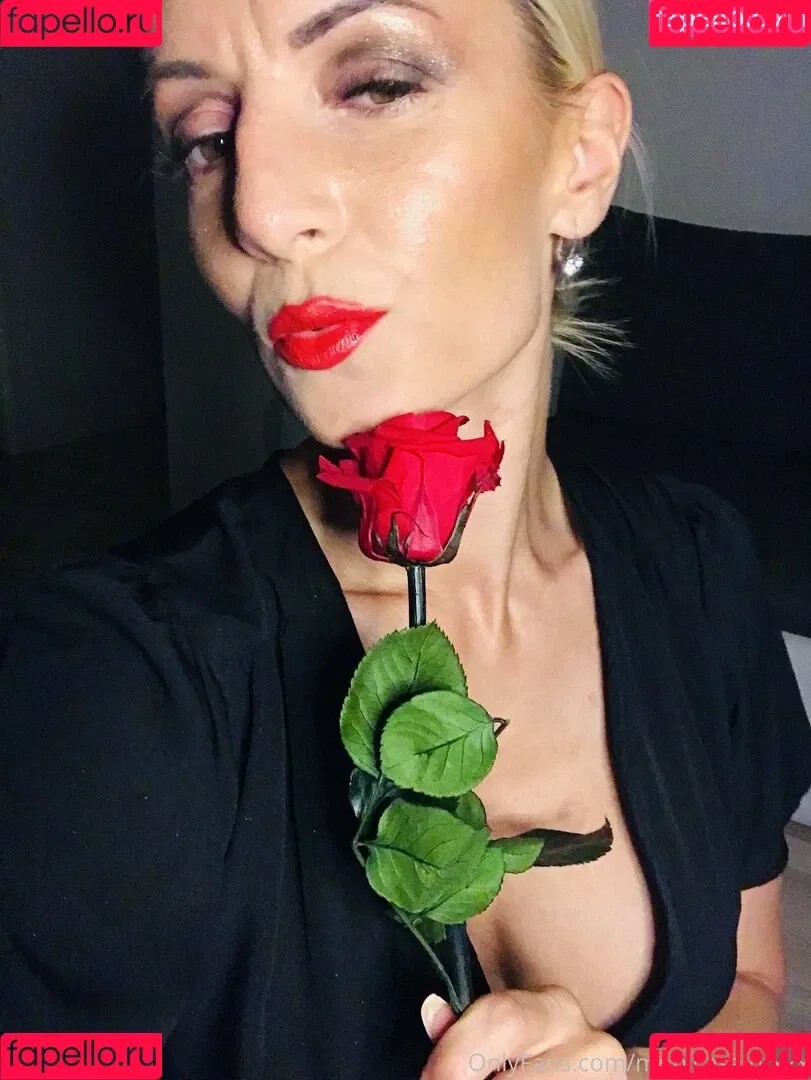 monicasaintxxx Onlyfans Photo Gallery 