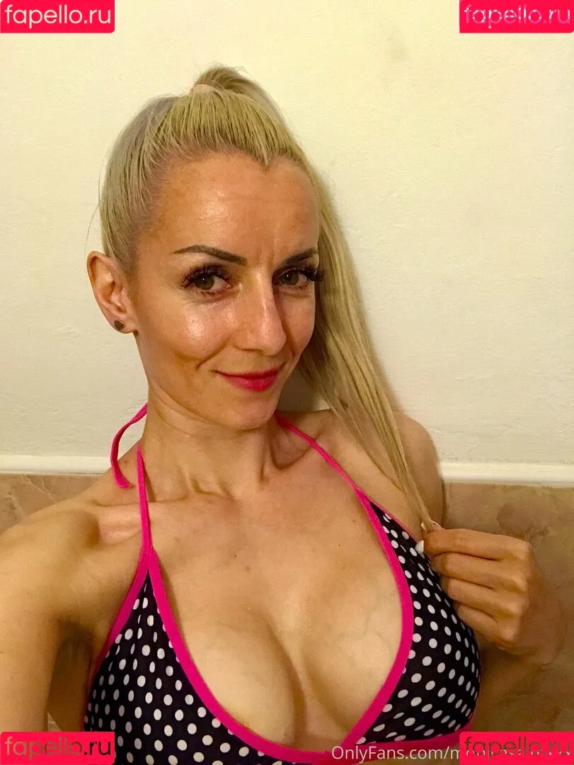 monicasaintxxx Onlyfans Photo Gallery 