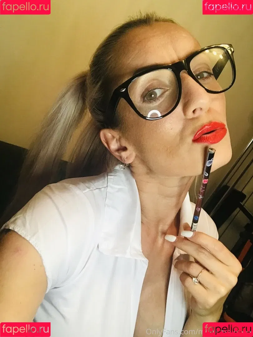 monicasaintxxx Onlyfans Photo Gallery 