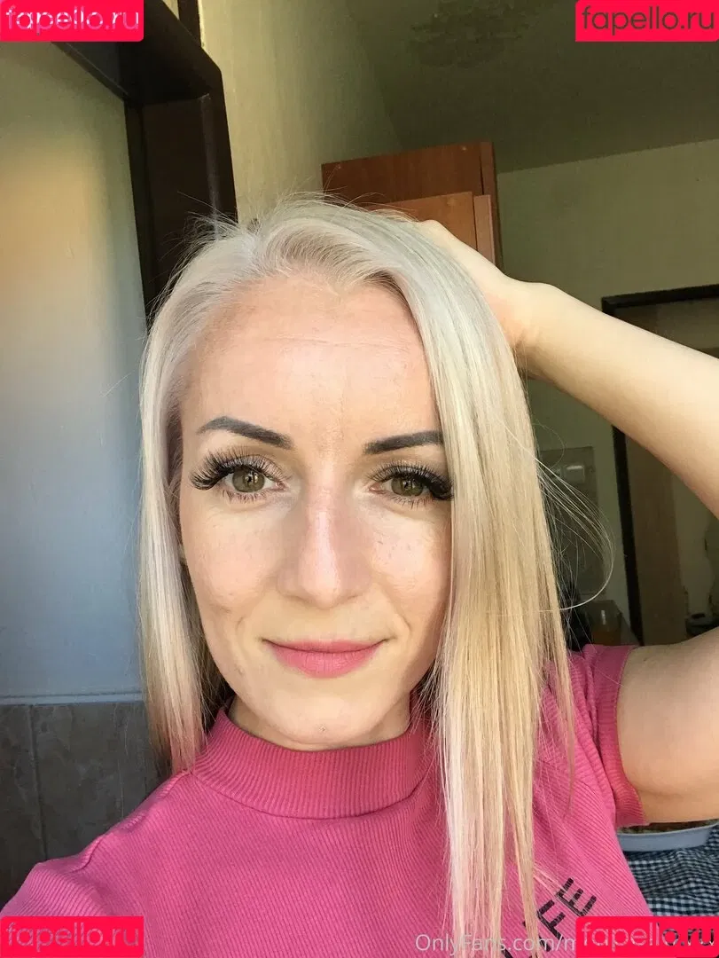 monicasaintxxx Onlyfans Photo Gallery 