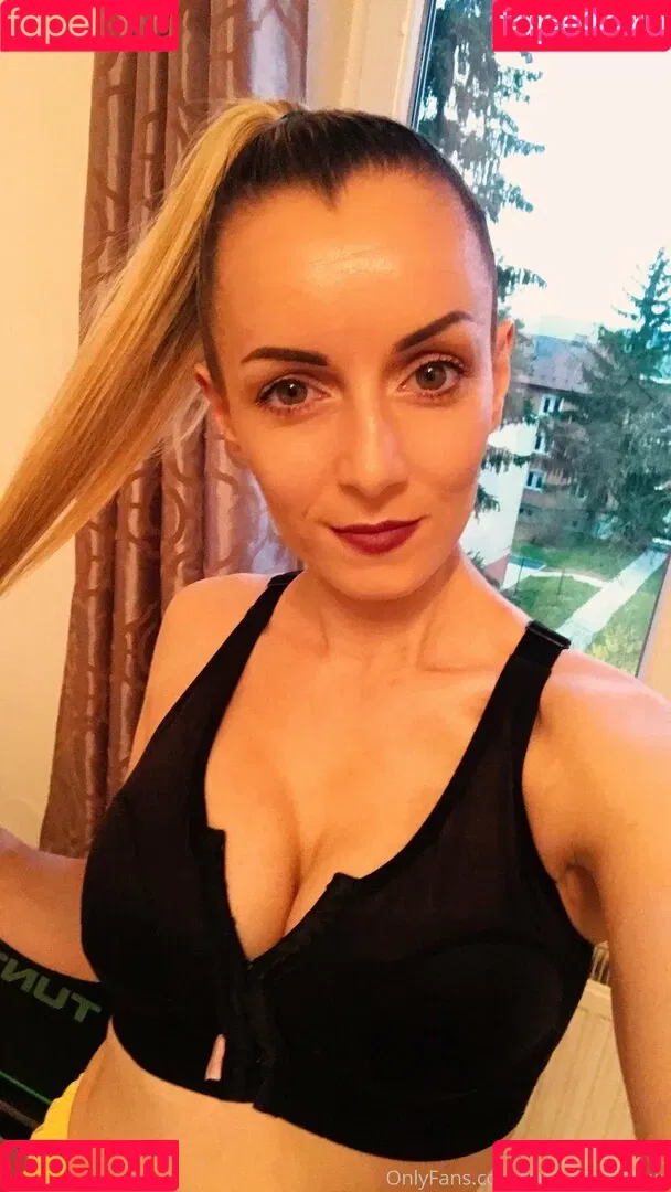 monicasaintxxx Onlyfans Photo Gallery 