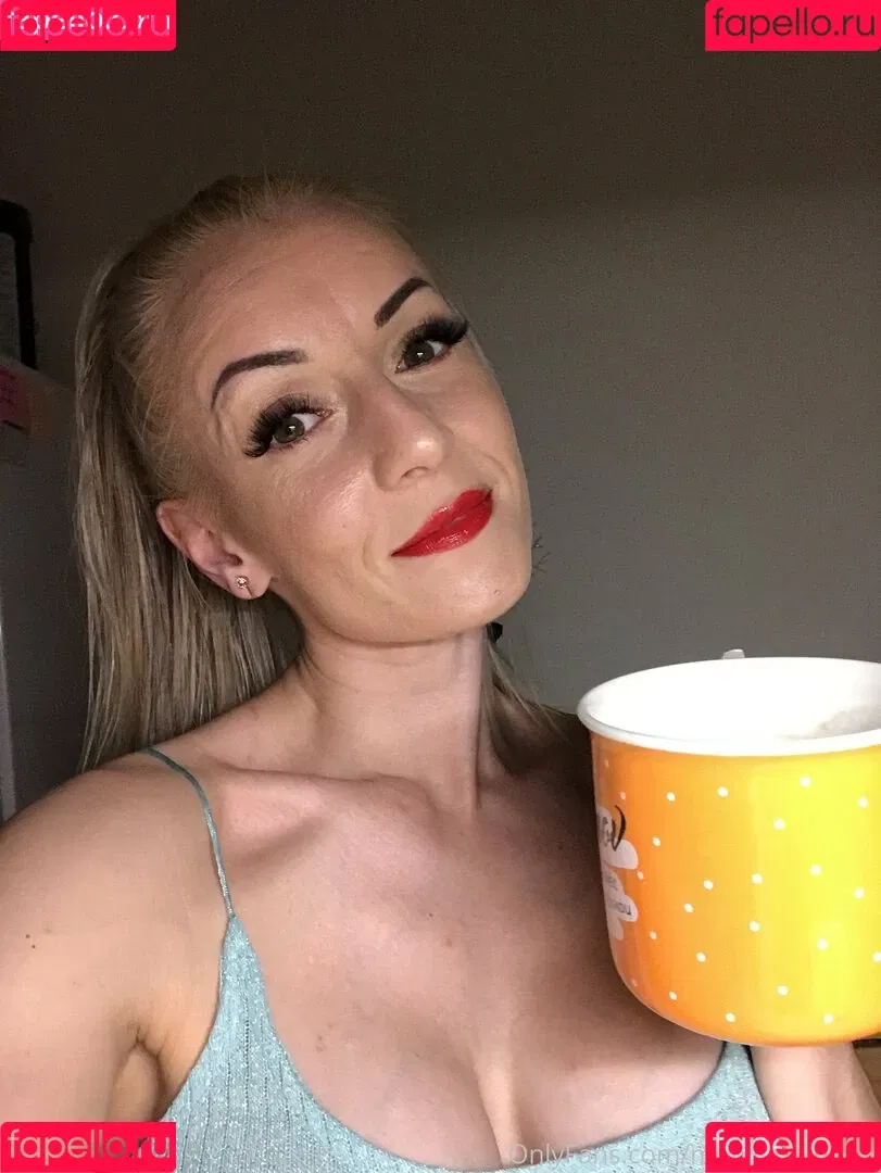 monicasaintxxx Onlyfans Photo Gallery 