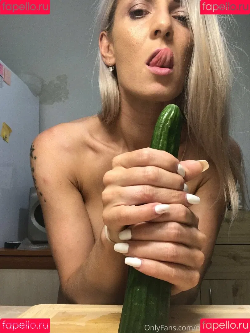 monicasaintxxx Onlyfans Photo Gallery 
