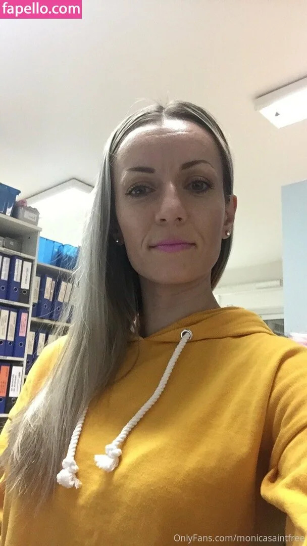 monicasaintxxx Onlyfans Photo Gallery 