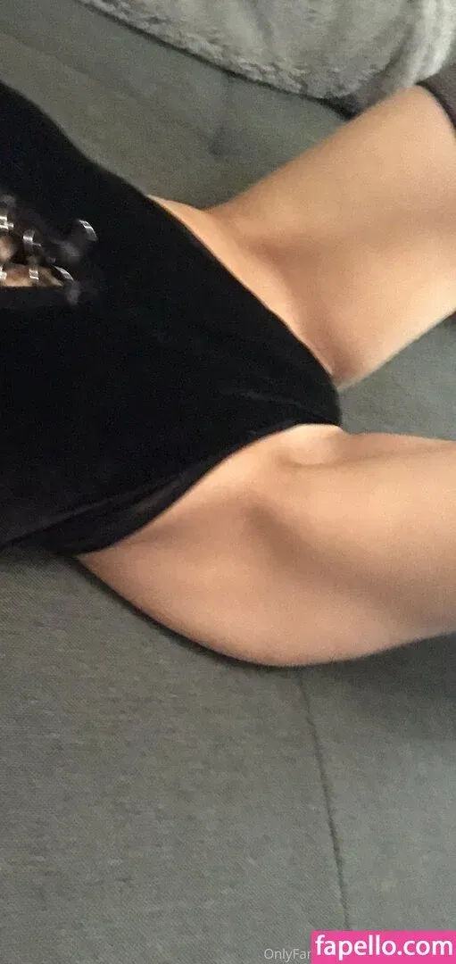 monicasaintxxx Onlyfans Photo Gallery 