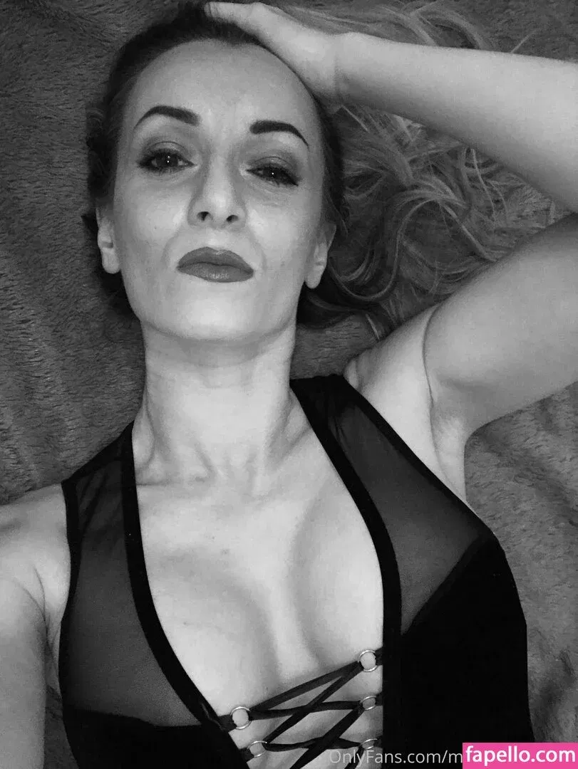 monicasaintxxx Onlyfans Photo Gallery 