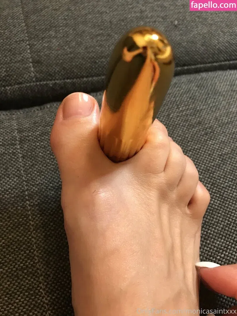 monicasaintxxx Onlyfans Photo Gallery 