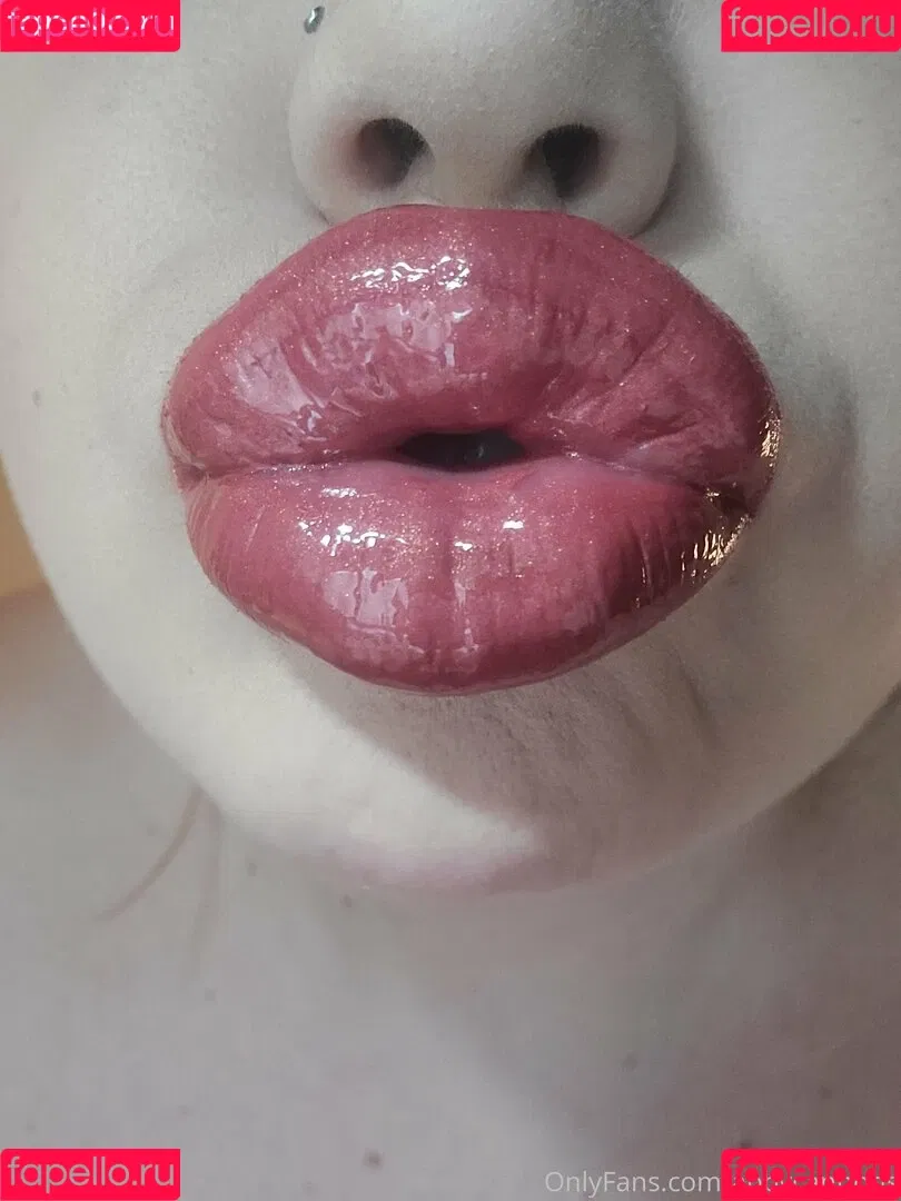 abbycannons Onlyfans Photo Gallery 