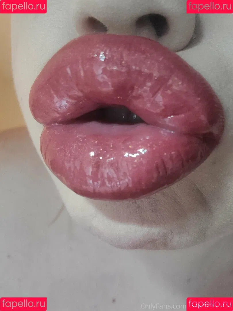 abbycannons Onlyfans Photo Gallery 