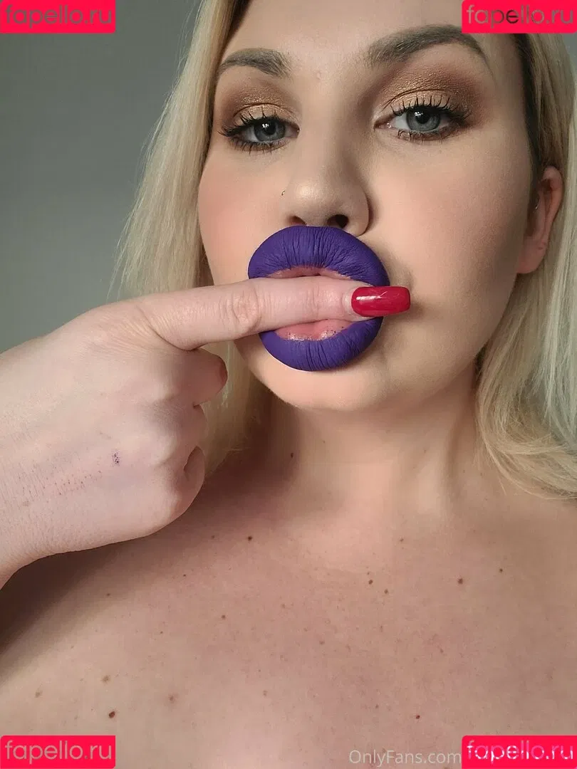 abbycannons Onlyfans Photo Gallery 