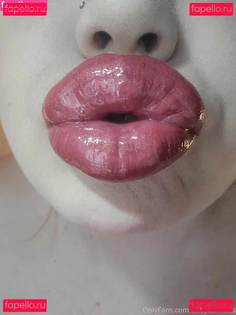 abbycannons Onlyfans Photo Gallery 