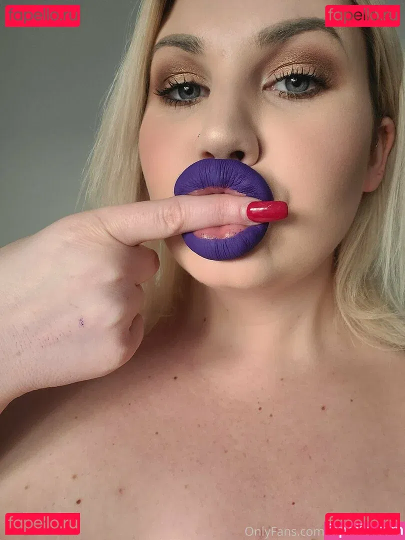 abbycannons Onlyfans Photo Gallery 