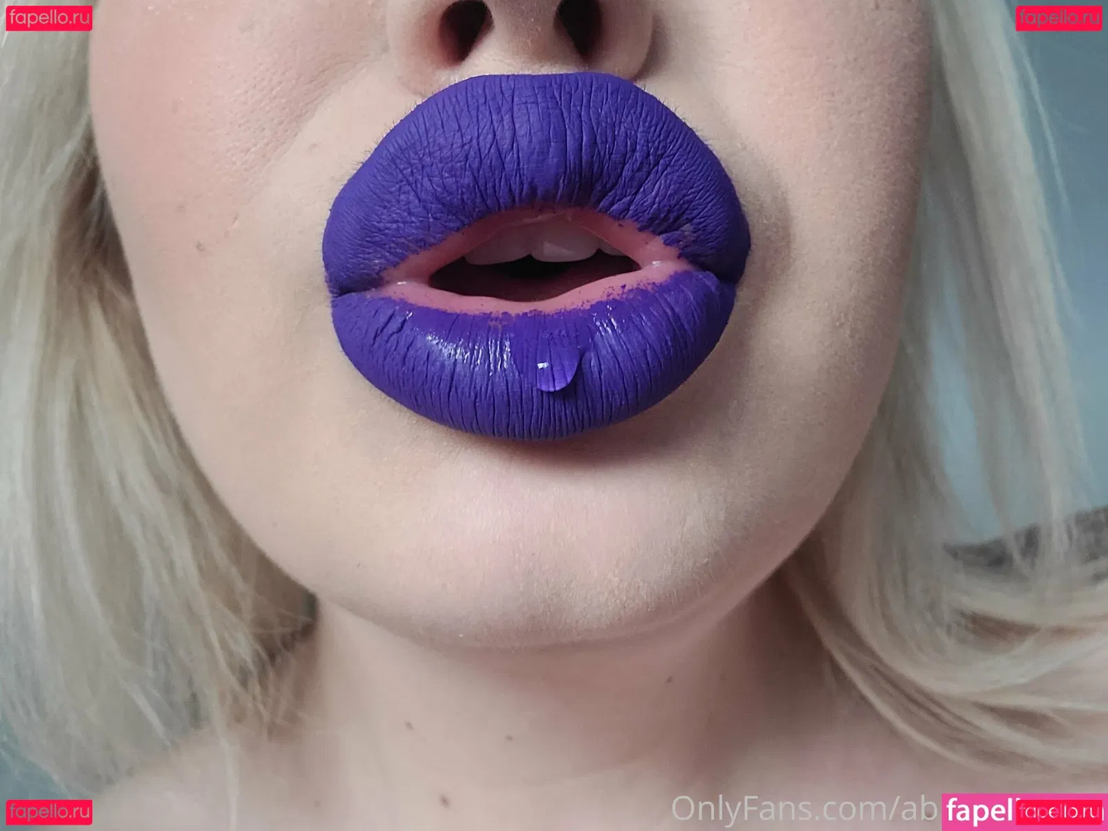 abbycannons Onlyfans Photo Gallery 