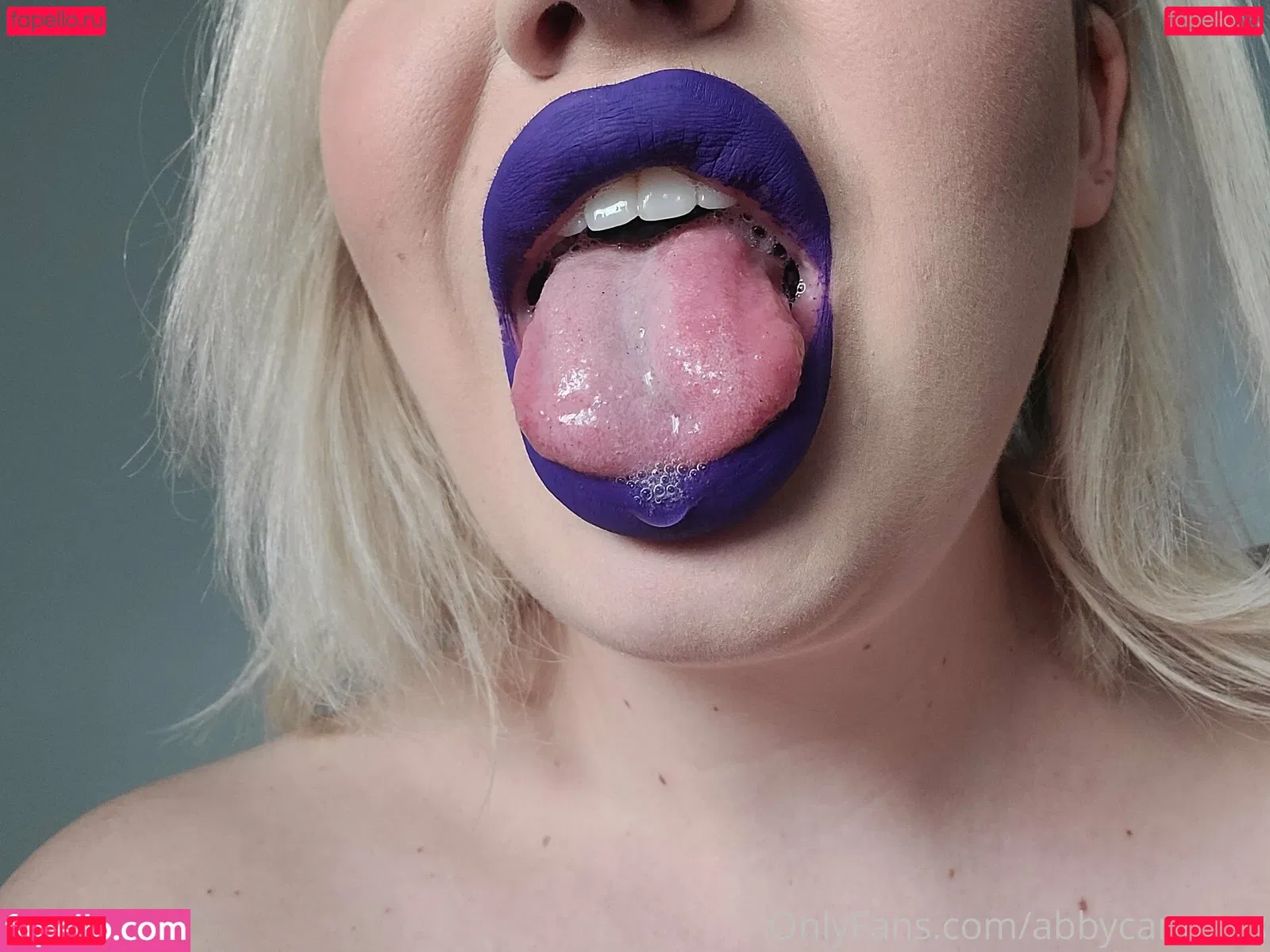 abbycannons Onlyfans Photo Gallery 