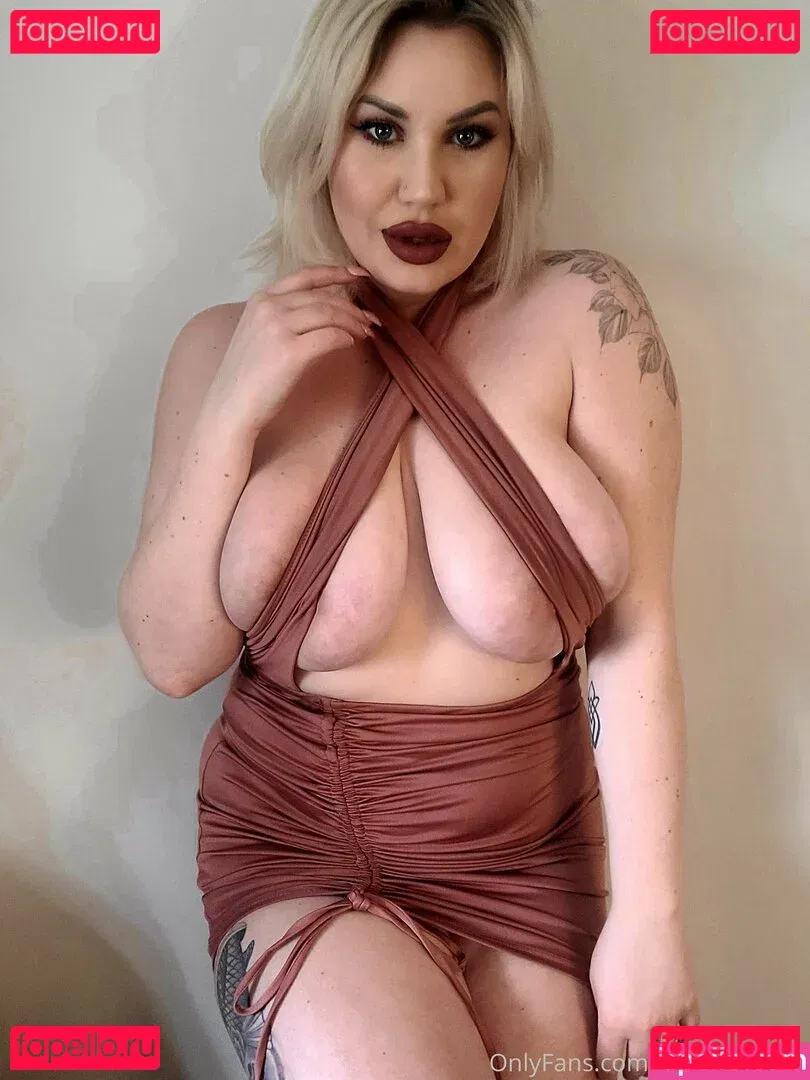 abbycannons Onlyfans Photo Gallery 