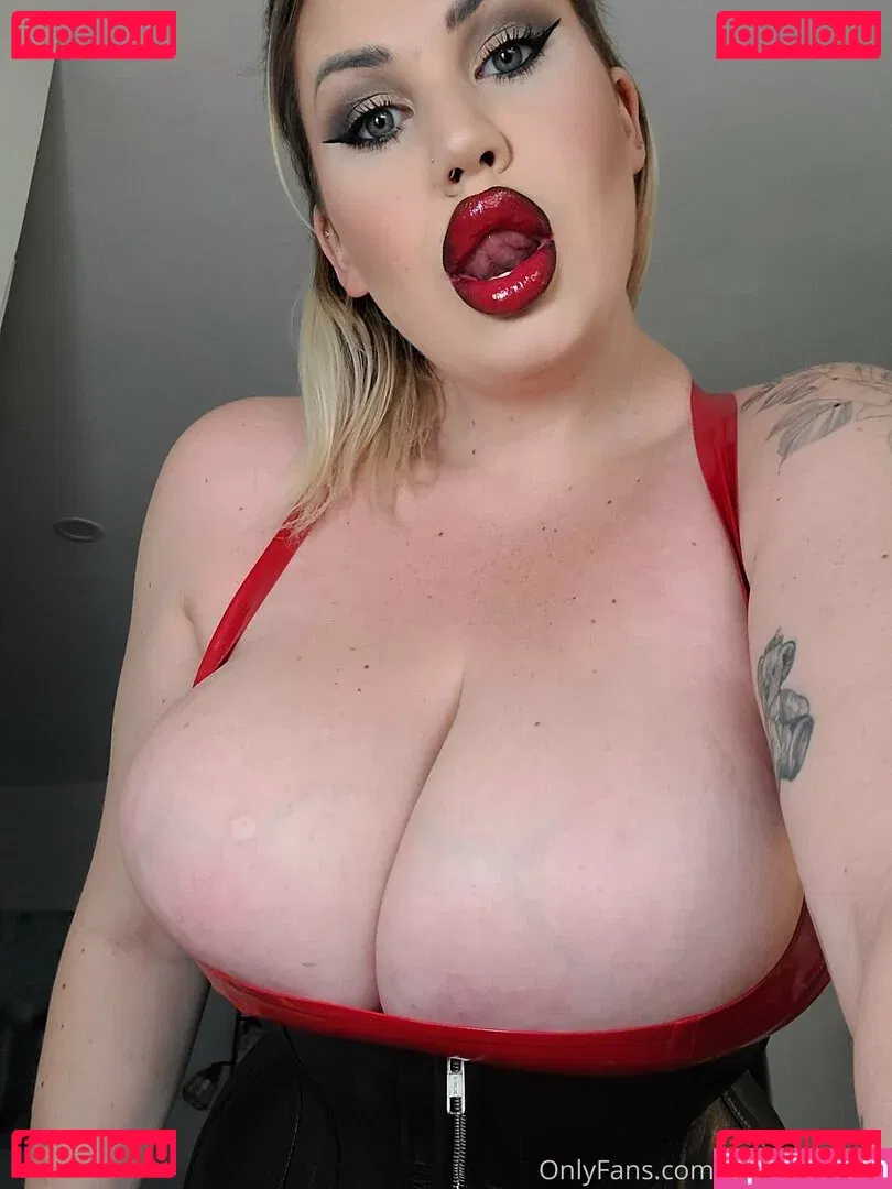 abbycannons Onlyfans Photo Gallery 