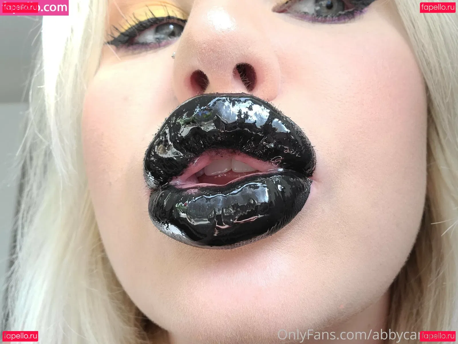 abbycannons Onlyfans Photo Gallery 