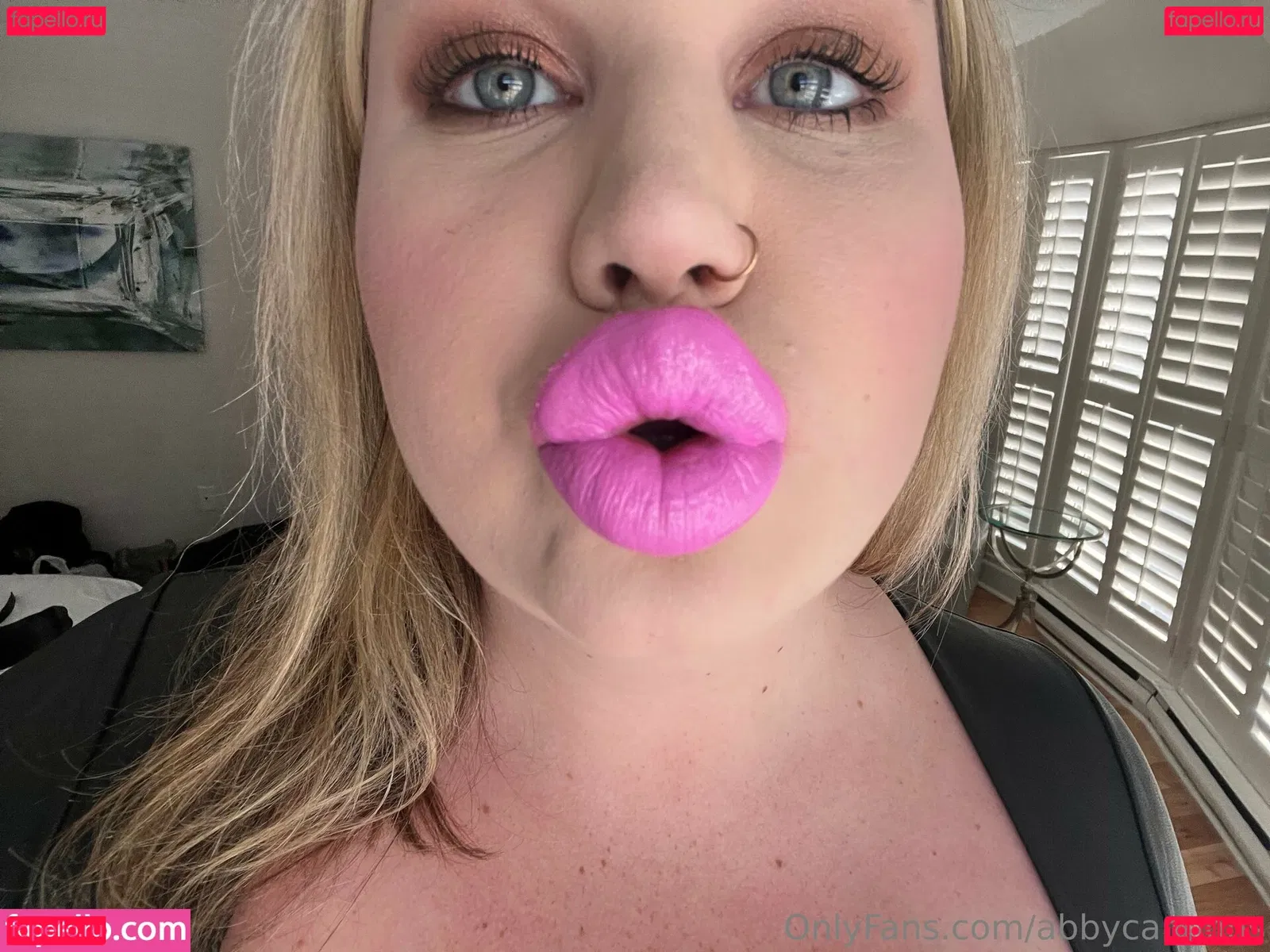 abbycannons Onlyfans Photo Gallery 