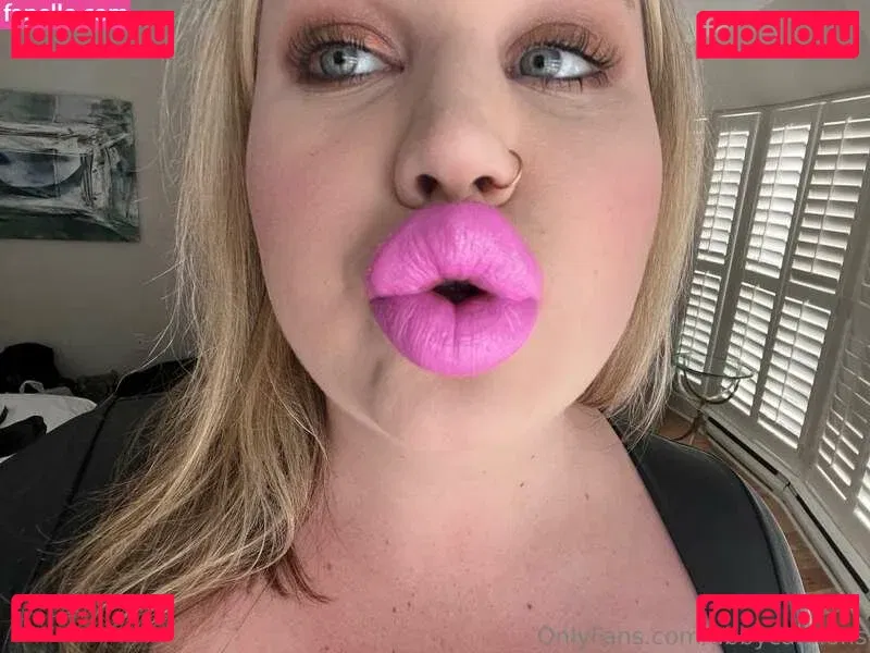 abbycannons Onlyfans Photo Gallery 