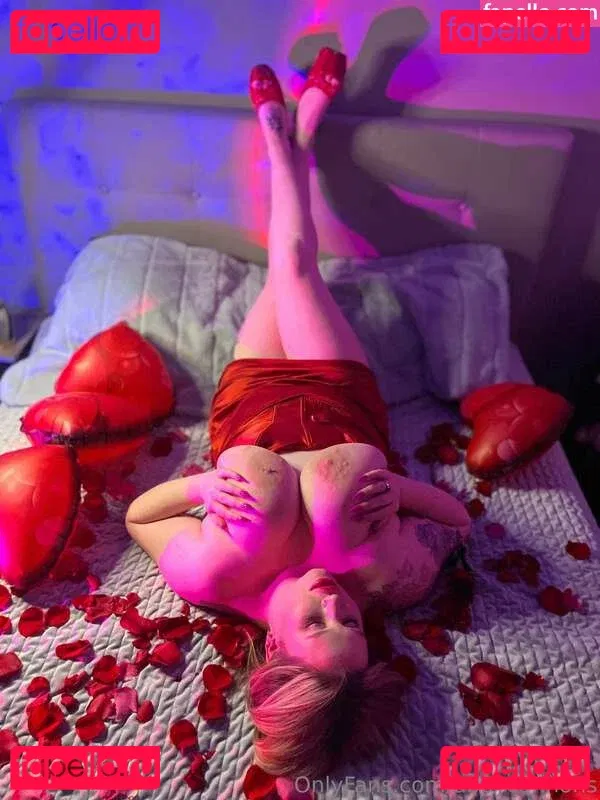 abbycannons Onlyfans Photo Gallery 