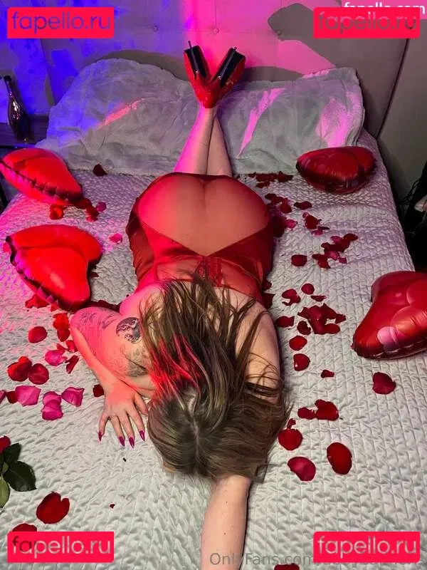 abbycannons Onlyfans Photo Gallery 