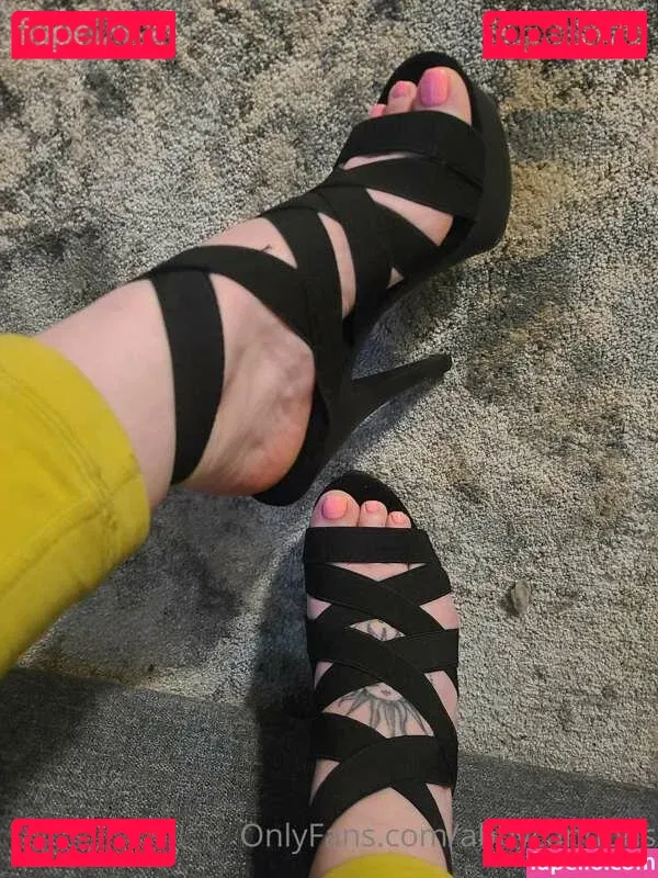 abbycannons Onlyfans Photo Gallery 