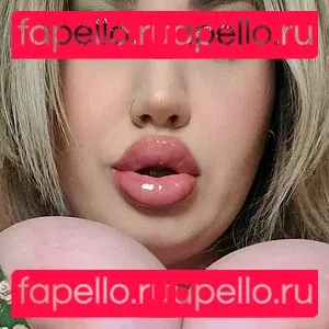 abbycannons Onlyfans Photo Gallery 