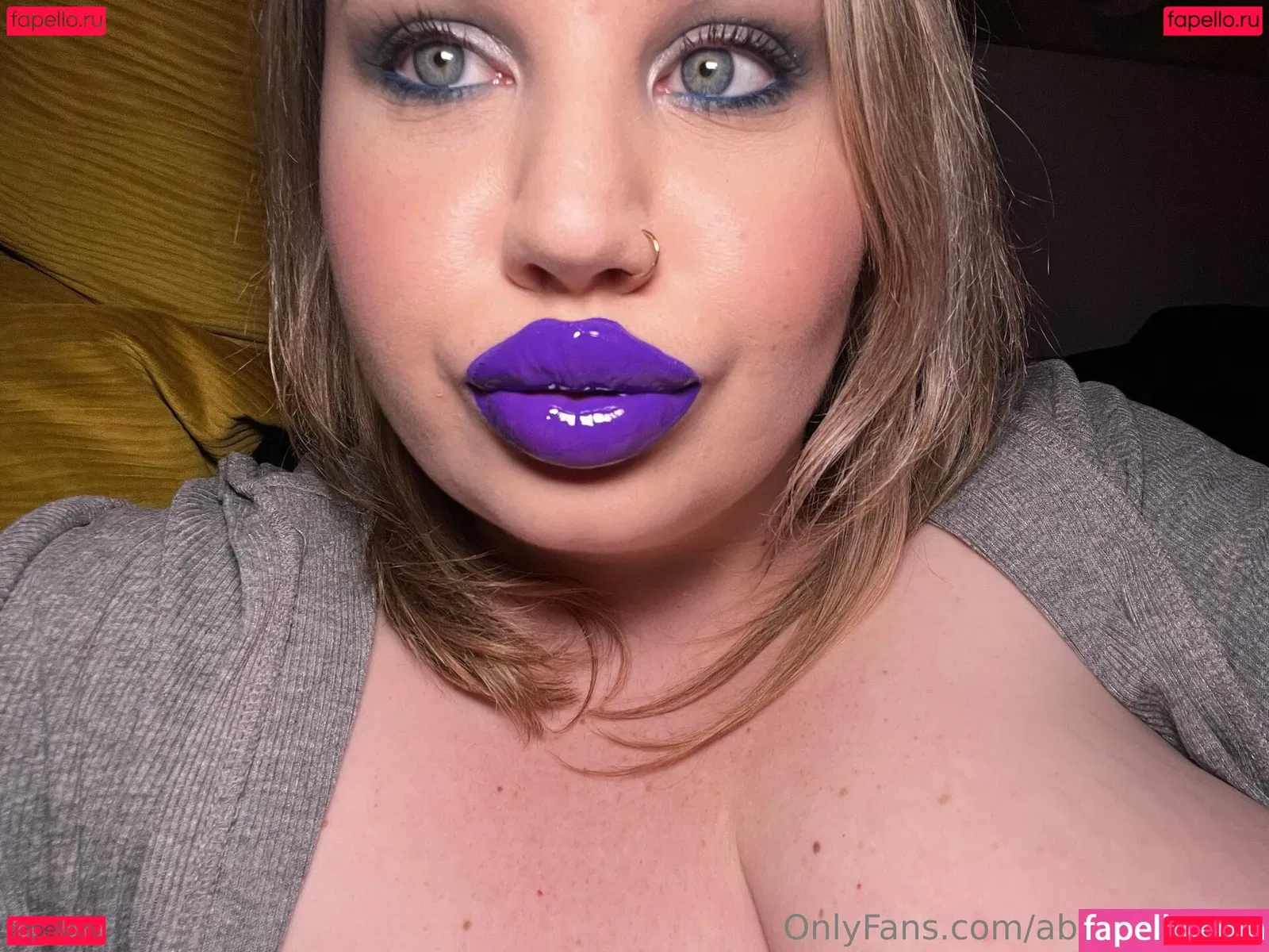 abbycannons Onlyfans Photo Gallery 