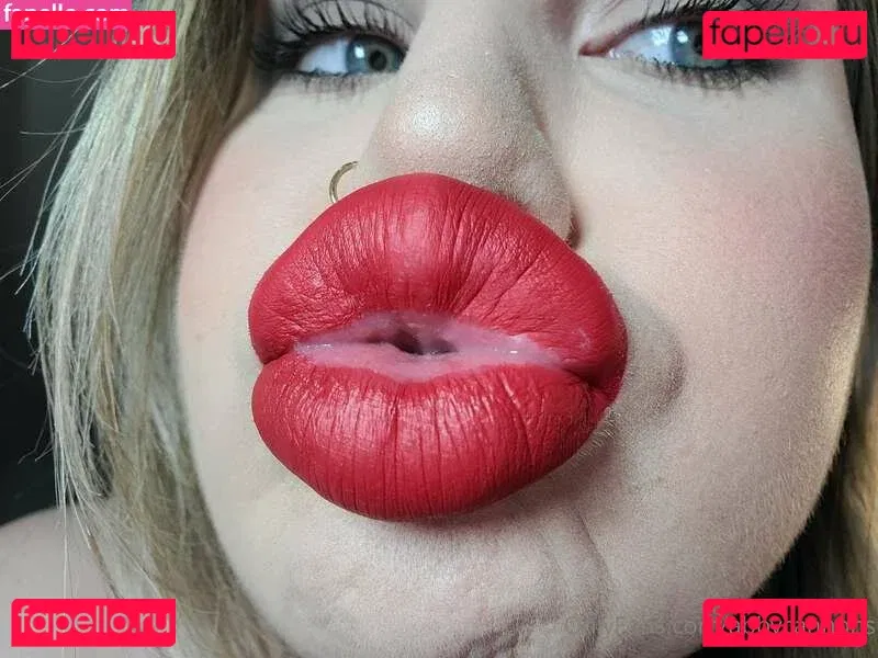 abbycannons Onlyfans Photo Gallery 