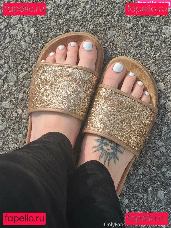 abbycannons Onlyfans Photo Gallery 